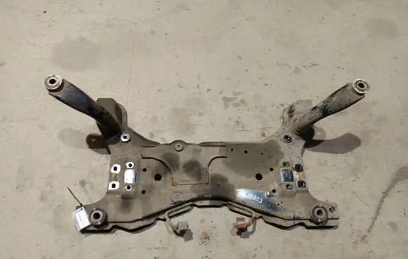 Ford Focus Front subframe