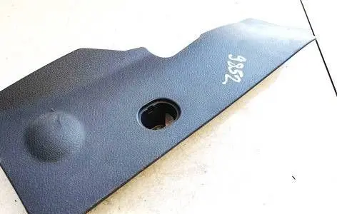 Audi A7 S7 4G Other interior part 4g1863279