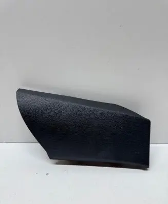 Audi Q8 Other interior part 4M8863280