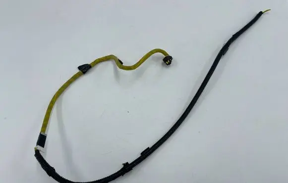 Toyota RAV 4 (XA50) Other wiring loom
