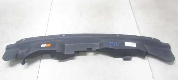 Ford Kuga I Front grill 8V41-16613-A