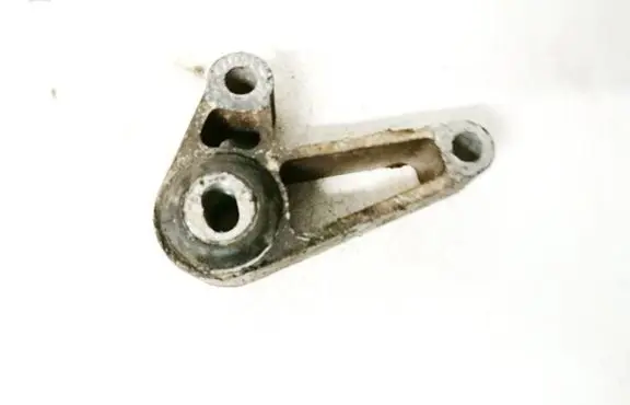 Fiat Punto (188) Engine mounting bracket
