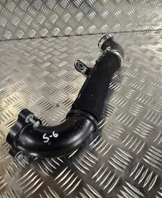 Audi Q5 SQ5 Intercooler hose/pipe 04L145762CG