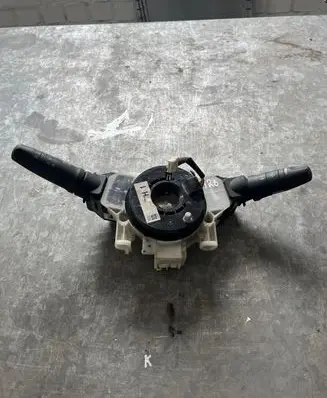 Nissan X-Trail T30 Other switches/knobs/shifts 8H905 3602 25568