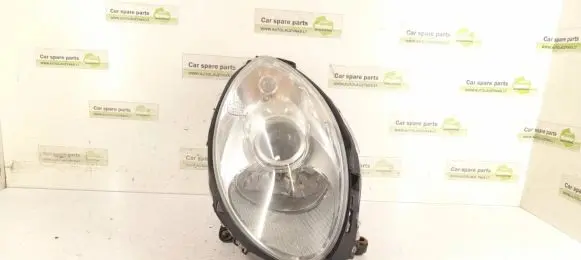 Mercedes-Benz R W251 Headlight/headlamp 2518200261 2518260291