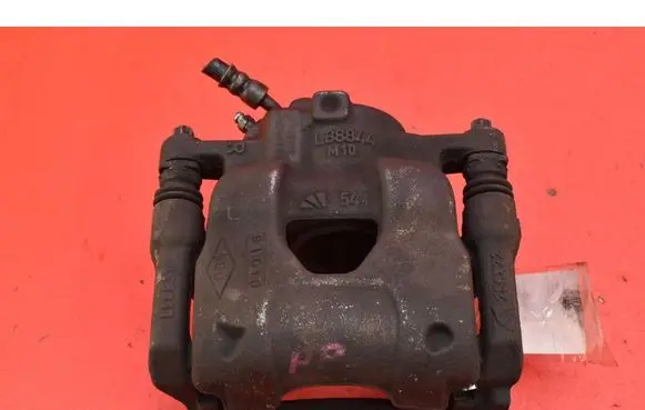 Nissan Micra C+C Front brake caliper L88844
