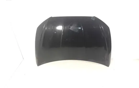 Seat Ibiza V (KJ) Engine bonnet/hood