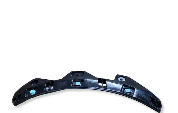 Mazda CX-3 Fender mounting bracket D10F51U30