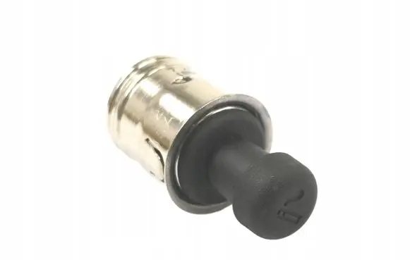 Opel Omega A Cigarette lighter 11516141
