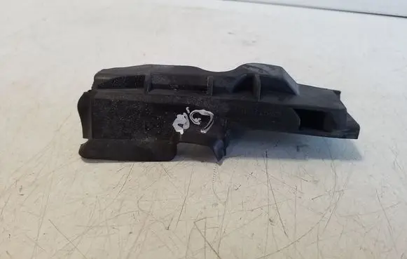 Toyota Corolla E210 E21 Other rear door trim element 6785702120