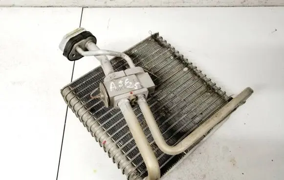 Mitsubishi Space Star Heater blower radiator 46207e01 46207e01462a
