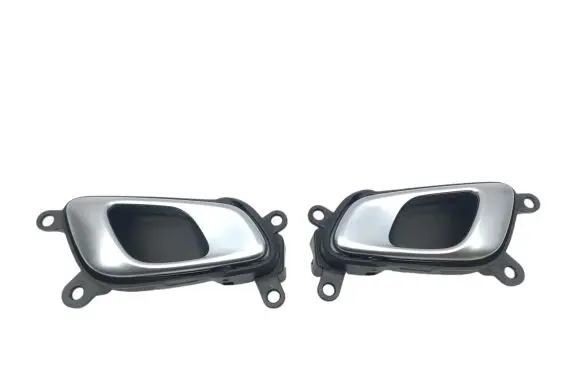 KIA Ceed Front door interior handle 82623J7000 82613J7000