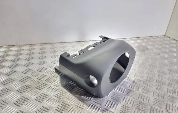 Mazda 6 Steering wheel column trim KD4560371