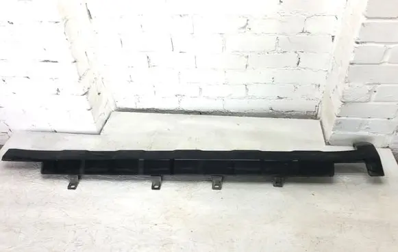 Honda CR-V Sill 71800SWW