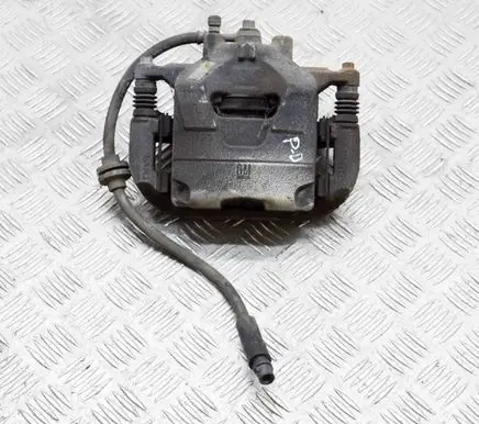Opel Mokka Front brake caliper