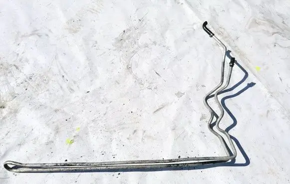 Citroen Berlingo Air conditioning (A/C) pipe/hose