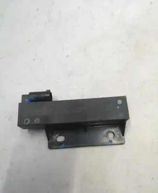Dodge Journey Aerial antenna amplifier 64469T