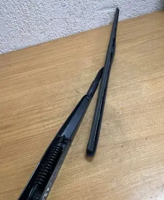 KIA Niro Windshield/front glass wiper blade 1-2SG2DR 1206