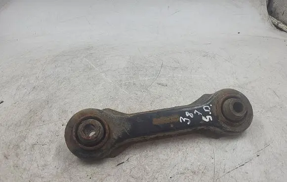 Mitsubishi Lancer X Rear upper control arm/wishbone 