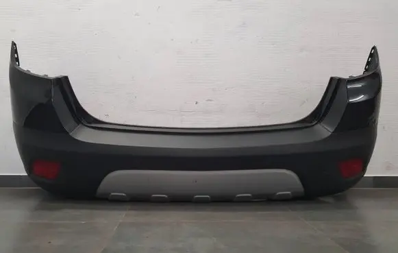 Opel Mokka Rear bumper 95352038 95352037 95245974