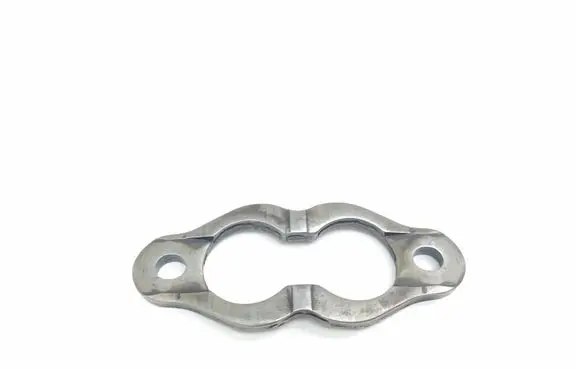 Audi A4 S4 B8 8K Fuel Injector clamp holder