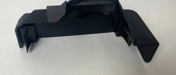Land Rover Discovery Sport Other interior part 2456365