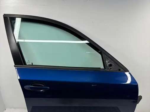 BMW 5 E60 E61 Front door