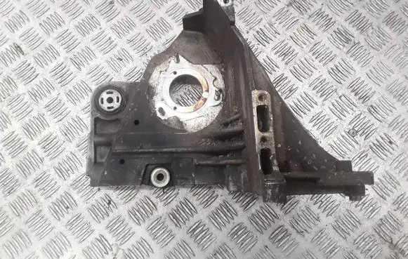 Alfa Romeo 166 Engine mounting bracket 73500100