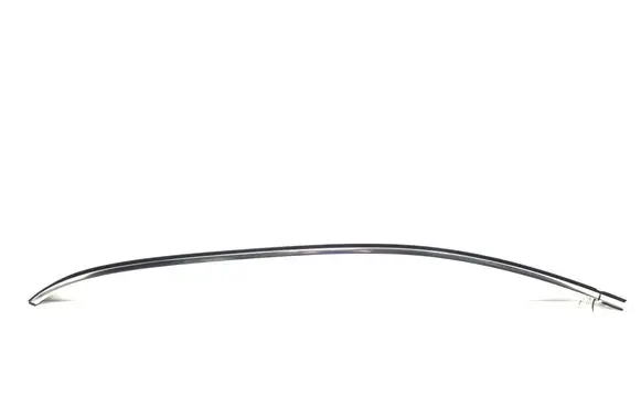 Mercedes-Benz R W251 Other front door trim element A2516903980