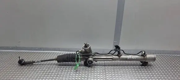 Ford Puma Steering rack S26378028 96FB3550AC