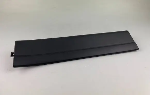 Jaguar XJ X350 Rear sill trim cover 2W93F13244
