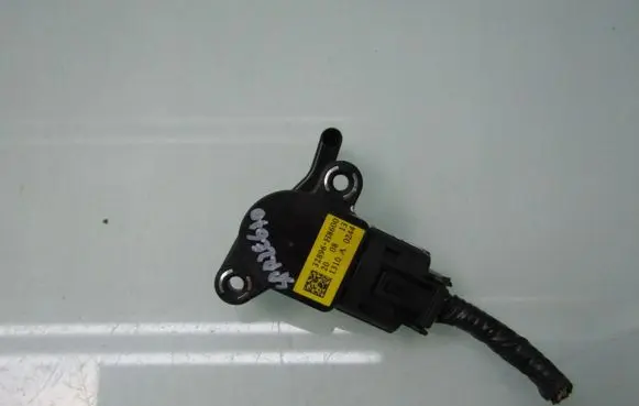 Hyundai i20 (BC3 BI3) Brake pedal sensor switch 32896H8600