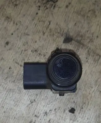 Seat Altea Parking PDC sensor 1U0919275 0263003187