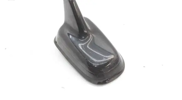 Seat Ateca Aerial GPS antenna 5Q0035507AH
