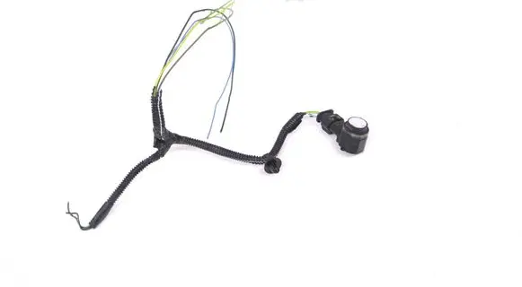 Volvo V40 Parking PDC sensor 31445160