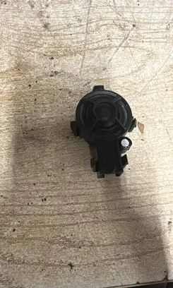 Volvo XC90 Parcel shelf speaker 30745936