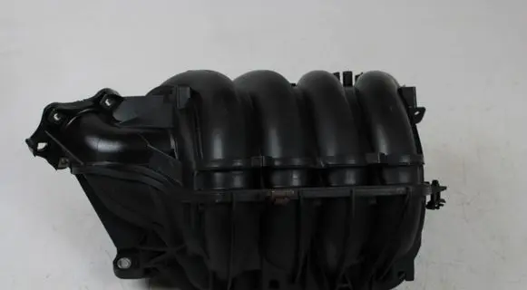 Toyota RAV 4 (XA30) Intake manifold 1711228040