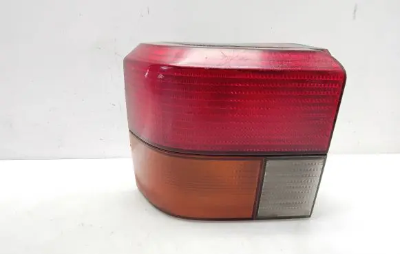 Volkswagen Transporter - Caravelle T4 Rear/tail lights 70194511 701945257