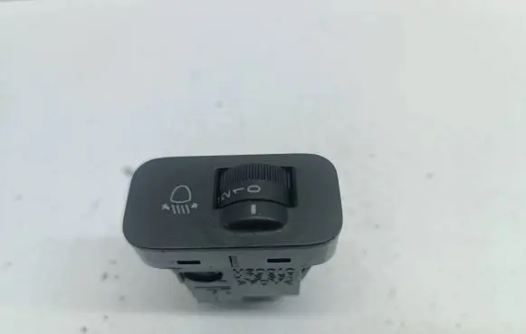 Honda Jazz Headlight level height control switch M20010