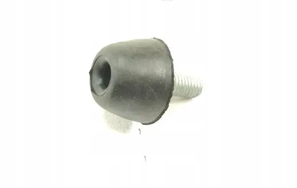 Alfa Romeo 145 - 146 Engine bonnet/hood lock/latch loop/hook 60567792
