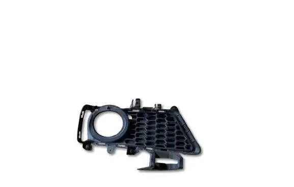 BMW 3 F30 F35 F31 Front bumper lower grill 8062636