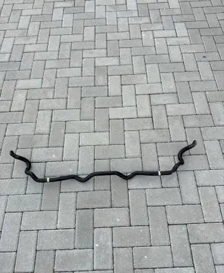 Subaru Crosstrek III Front anti-roll bar/sway bar 20401FN000