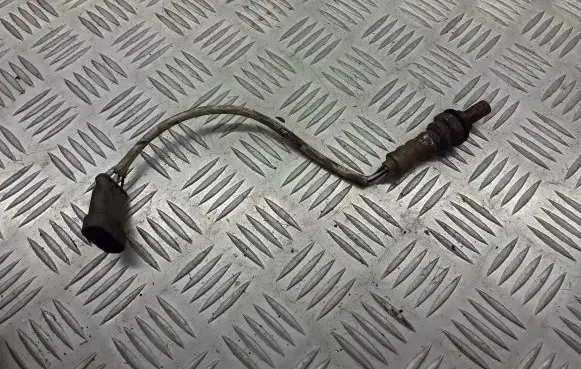 Fiat Panda II Lambda probe sensor OZA582