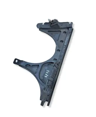 Mercedes-Benz E W210 Under headlight/headlamp trim 2108200112