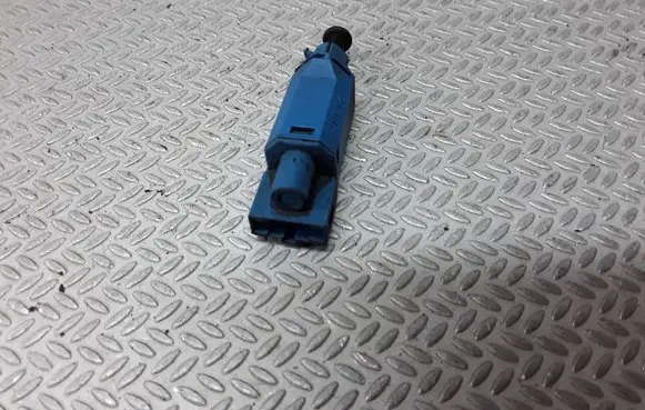 Volkswagen Golf IV Brake pedal sensor switch 1H0927189