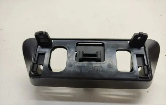 Mercedes-Benz A W176 Other interior part A1766806900