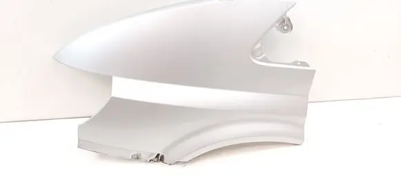 Ford Transit Fender