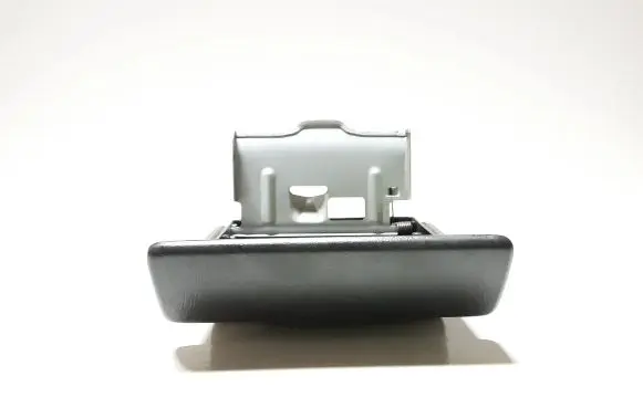Suzuki Jimny Car ashtray 58J