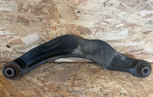Volvo XC60 Rear control arm 31406749