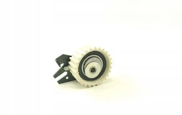 Fiat Bravo - Brava Timing belt tensioner 7782192